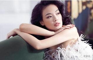 小白疯狂爆料舒淇视频,小白疯狂爆料引发热议  第3张